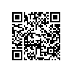 CIR08F-16S-1S-F80-VO QRCode