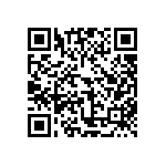 CIR08F-20-27P-F80-VO QRCode