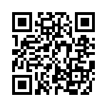 CIR08F-20-29P QRCode