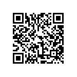 CIR08F-20-29S-F80-T12-15 QRCode