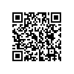 CIR08F-20-33PZ-F80-VO QRCode