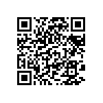 CIR08F-20A-48S-F80-VO QRCode