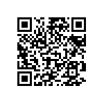 CIR08F-22-14S-F80 QRCode