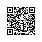 CIR08F-24-22S-F80-T12 QRCode