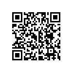 CIR08F-32-22SX-F80-VO QRCode