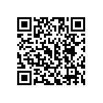 CIR08F-32A-48P-F80-VO QRCode