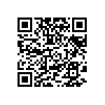 CIR08F-32A-48P-F80 QRCode