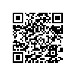 CIR08F-36-10SX-F80-VO QRCode