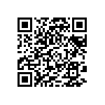 CIR08F-36-10SZ-F80-VO QRCode