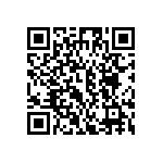 CIR08F-36-54S-F80-12 QRCode