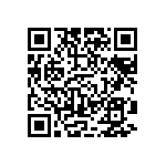 CIR08F-36-5S-F80 QRCode