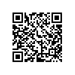 CIR08F-36-7S-F80-T12 QRCode