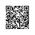 CIR08F-40A-35P-F80 QRCode