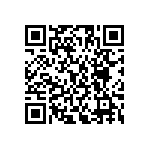 CIR08F-40A-60S-F80-T89-VO QRCode