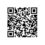 CIR08F10SL-3SF80T108 QRCode