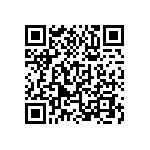 CIR08FGGP18-11SF80T12-018 QRCode