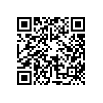 CIR08NM-20-4S-F80-038 QRCode