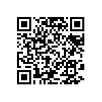 CIR08R-14S-2S-F80-T12 QRCode