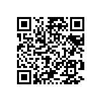 CIR08R-14S-7S-F80 QRCode