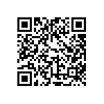 CIR08R-16-10S-F80-T12 QRCode