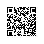 CIR08R-16A-10S-F80-T12 QRCode