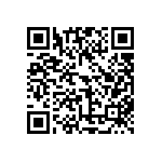 CIR08R-20-15S-F80-VO QRCode