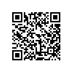 CIR08R-20-23S-F80-VO QRCode