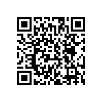 CIR08R-20-3S-F80 QRCode