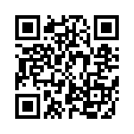 CIR08R-20-7S QRCode