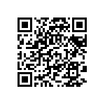 CIR08R-20A-48S-F80-VO QRCode