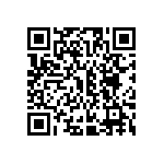 CIR08R-32-22PY-F80-T89-VO QRCode