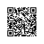 CIR08R-40A-35SW-F80-VO QRCode