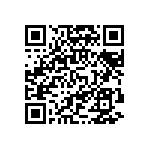 CIR08R-40A-60S-F80-T89-VO QRCode