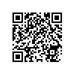 CIR08R14S-6PF80 QRCode