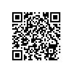 CIR08R20-11SWF80T54 QRCode