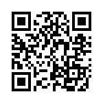 CIR14STV QRCode