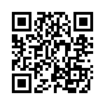 CIR16TF QRCode