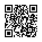 CIR32TF QRCode