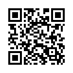 CIRBP18ECHSA QRCode