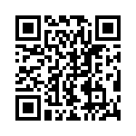 CIRBP32SCHSA QRCode