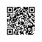 CIRG06-16-10S-F80 QRCode