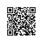 CIRG06-22-1SX-F80 QRCode