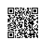 CIRG06-32-17PT108-44 QRCode