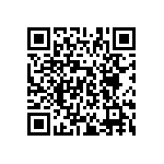 CIRG06A-24-10S-F80 QRCode