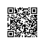 CIRG06A-28A-9P-F80 QRCode