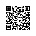 CIRG06A18-19SF80T108 QRCode