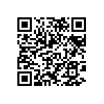 CIRG06AF-28-11P-F80 QRCode