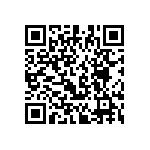 CIRG06GG28-21PF80T12 QRCode