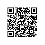 CIRG06R-20-29P-F80 QRCode