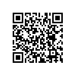 CIRG06R-24-12P-F80 QRCode